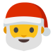christmas-emoji-free-download-image